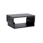 SOPORTE MONITOR ESTÁNDAR MADERA