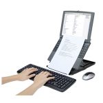 SOPORTE PARA LAPTOP REFRIGERANTE AIDATA (CON/SIN PUERTOS USB)