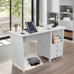 SOPORTE PARA LAPTOP REFRIGERANTE AIDATA (CON/SIN PUERTOS USB) - Imagen 6