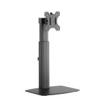 SOPORTE LCD PREMIUM FREESTAND
