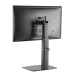 SOPORTE LCD PREMIUM FREESTAND - Imagen 2