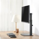 SOPORTE LCD PREMIUM FREESTAND - Imagen 3