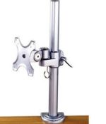 SOPORTE SENCILLO PREMIUM - Imagen 4