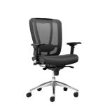 SILLA BOTERO - Imagen 6