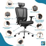 SILLA BOTERO - Imagen 2