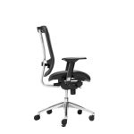 SILLA BOTERO - Imagen 8