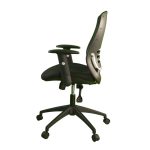 SILLA MIRÓ - Imagen 3