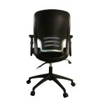 SILLA MIRÓ - Imagen 4