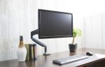 SOPORTE LCD BALANCE PREMIUM - Imagen 2