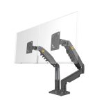 SOPORTE LCD BALANCE DOBLE