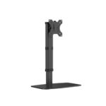 SOPORTE BRAZO PREMIUM FREESTAND