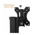 SOPORTE BRAZO PREMIUM FREESTAND - Imagen 2
