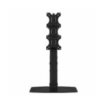 SOPORTE BRAZO PREMIUM FREESTAND - Imagen 3