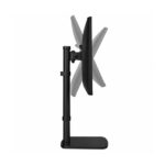 SOPORTE BRAZO PREMIUM FREESTAND - Imagen 4