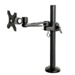 SOPORTE EXTENSIBLE PREMIUM 1 CODO