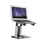 SOPORTE LAPTOP PREMIUM VERTICAL