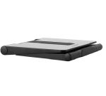 SOPORTE LAPTOP PREMIUM VERTICAL - Imagen 5
