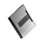 SOPORTE LAPTOP PREMIUM VERTICAL - Imagen 6