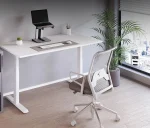 SOPORTE LAPTOP PREMIUM VERTICAL - Imagen 9