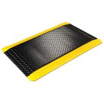 TAPETE SMART DIAMOND PLATE - Imagen 2