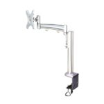 SOPORTE BRAZO DE LUXE 1 CODO - Imagen 2