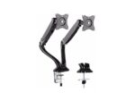 SOPORTE BRAZO DUO BALANCE MONITOR & PORTÁTIL - Imagen 3
