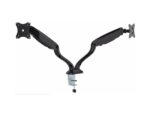 SOPORTE BRAZO DUO BALANCE MONITOR & PORTÁTIL - Imagen 4