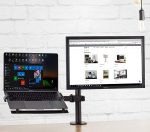 SOPORTE ECO MONITOR & PORTÁTIL - Imagen 2