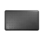 TAPETE ANTIFATIGA PERSONAL