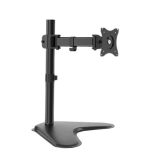 SOPORTE BRAZO PORTÁTIL ECONÓMICO FREESTAND - Imagen 3