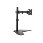 SOPORTE ECONÓMICO SENCILLO FREESTAND