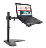 SOPORTE BRAZO PORTÁTIL ECONÓMICO FREESTAND