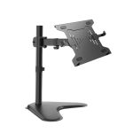 SOPORTE BRAZO PORTÁTIL ECONÓMICO FREESTAND - Imagen 2