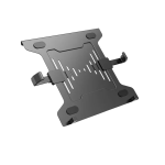 SOPORTE BRAZO BALANCE PARA PORTÁTIL - Imagen 4