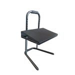 DESCANSAPIES SIT STAND ALTURA ESPECIAL