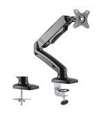 SOPORTE BRAZO BALANCE PARA PORTÁTIL - Imagen 3