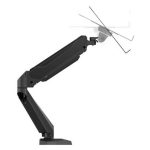 SOPORTE BRAZO BALANCE PARA PORTÁTIL - Imagen 6