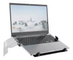 SOPORTE BALANCE PREMIUM PARA PORTÁTIL - Imagen 4