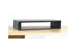 ALL IN ONE MADERA - Imagen 3
