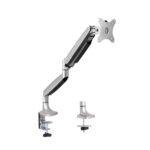 SOPORTE BALANCE PREMIUM PARA PORTÁTIL - Imagen 2