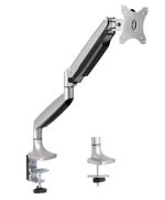SOPORTE BALANCE PREMIUM PARA PORTÁTIL - Imagen 2
