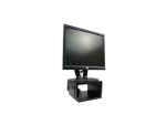 SOPORTE MONITOR MINI MADERA - Imagen 3