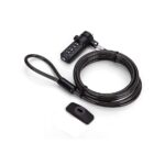 KIT GUAYA ANTIRROBO PARA TABLET
