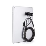 KIT GUAYA ANTIRROBO PARA TABLET - Imagen 2
