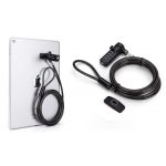 KIT GUAYA ANTIRROBO PARA TABLET