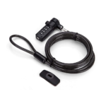 KIT GUAYA ANTIRROBO PARA TABLET