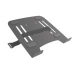 BRAZO TRIPLE PREMIUM 2 MONITORES Y PORTÁTIL - Imagen 4