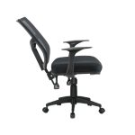 SILLA LIVORNO - Imagen 3