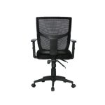 SILLA LIVORNO - Imagen 4