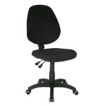 SILLA NIZA 2 PALANCAS - Imagen 3